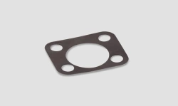 Adjusting gasket 0,15mm thick 046900230402900