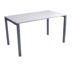 Desks, series B