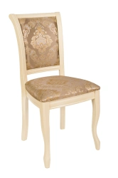 Chair Mirage