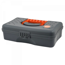 Organiser 12"