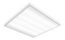 STELLAR LED luminaire of MARKET series