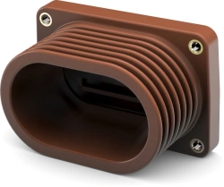 IPLT-10 insulator