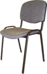 C series chairs