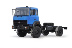 Chassis Ural 43206-4151-79 (Possible equipment: CP YaMZ: 236, 238, 239, 1205 and their kits; clutches YaMZ: 182, 183 and their s