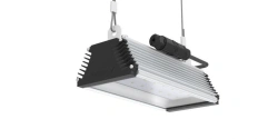 LED luminaire Yenisei 16.5420.29 (type KSS G, K, U)