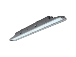 SLICK LED G2 20W LED luminaire