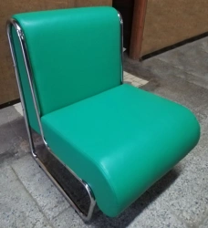 Z-01 Seating furniture