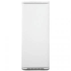 Household refrigerator "Biryusa 6042"
