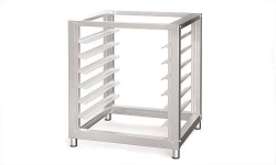 Oven base RS7567H8S