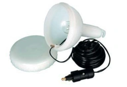 Portable lamp PD525-01