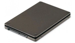 SSD drive BESHTAU 1305RU/SATA, BERT.467512.001-001