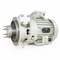 Centrifugal pump ECN70-80A-K