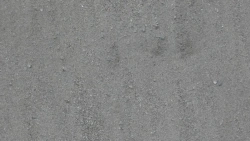 19.Sand from crushing sands of fraction 0-5 mm