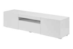 TV cabinet 2