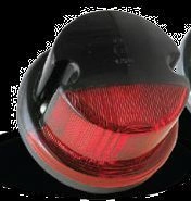 Contour rear light 3817.3731