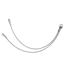Sling Bd