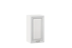 Italy LD.275020.000 Front door 400