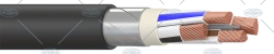 Cable AVBVng(A)