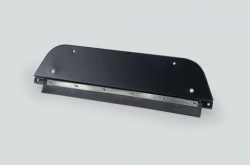 Front upper panel cover 046920530101600