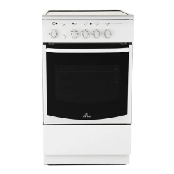 Household electric cooker 506004.02es