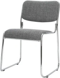 Chair Mars