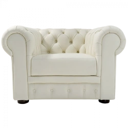 Chester armchair