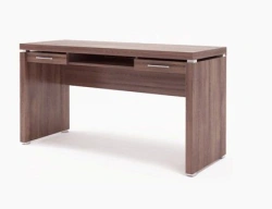 Table GM22 "Premier" series