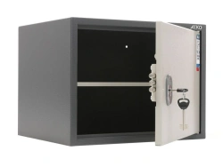 Bookkeeping cupboard SL-32