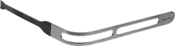 Spine retractor, article no. 844.220