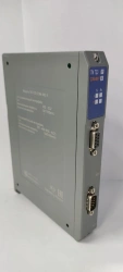 Programmable controller ELSI-TMK. Module TN 723 485 2M