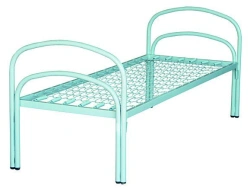 General-patient medical bed, series M 3017 (model 00 - 11)