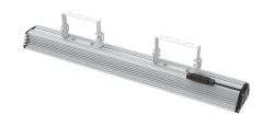 LED luminaire Yenisei 116W RUS