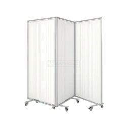 Screen Sh-3