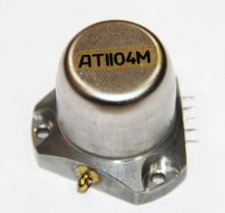 Speedometer Control Units
