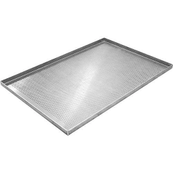 Perforated tray LP-P4-600/400