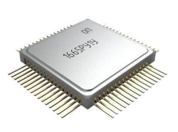 1665RU1U Special resistant POPE 1 Mbit