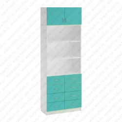 Document cabinet ??.13.03 (mod.1)