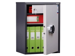 Bookkeeping cabinet SL-65T EL