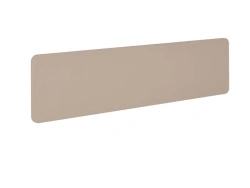 Screen 1200 LDF, art. no. JNO504