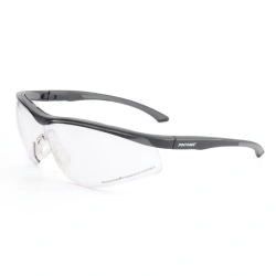 O51 Steel BARS® StronGlas open-face safety goggles, article number 15114
