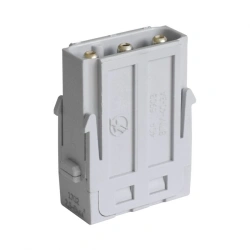 Plug VPM-40-3A/8