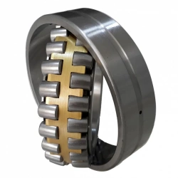 Bearing 3526YU