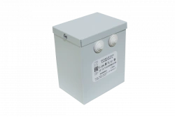 Transformer ??? ?-0,25 ???2 380/110