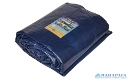 Tent Manaraga tarpaulin 10,8/600*1000