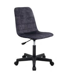 Tron B1 velour computer chairs