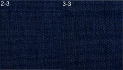 Semi-sheer worsted worsted suit fabric Art.18c190cT-DYA, colour - 2-3