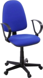 Armchair (Jupiter)