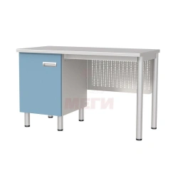 SL-04-MSK Laboratory table