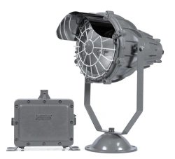 Floodlight explosion-proof BAT51-PR-400-RT.L.