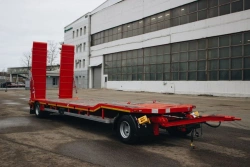 Trailer Tverstroymash 834020-03